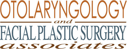 Otolaryngology and Facial Plastic Surgery Associates