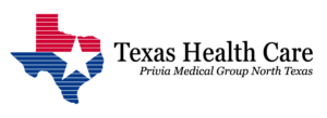 Texas Health Care - Privia Medical Group North Texas