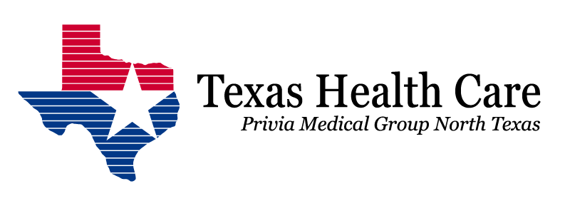 Texas Health Care - Privia Medical Group North Texas